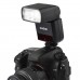 Godox V350S TTL Li-ion Camera Flash External Flash 1/8000s 2.4G Wireless Transmission For Sony