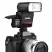 Godox V350F TTL Li-ion Camera Flash External Flash 1/8000s 2.4G Wireless Transmission For Fujifilm