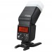 Godox TT350O (TT350-O) TTL Mirrorless Camera Flash External Flash 1/8000s For Olympus Panasonic