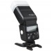 Godox TT350O (TT350-O) TTL Mirrorless Camera Flash External Flash 1/8000s For Olympus Panasonic