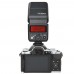 Godox TT350O (TT350-O) TTL Mirrorless Camera Flash External Flash 1/8000s For Olympus Panasonic