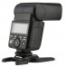 Godox TT350F (TT350-F) TTL Camera Flash External Flash 1/8000s For Fujifilm Mirrorless Cameras