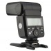 Godox TT350F (TT350-F) TTL Camera Flash External Flash 1/8000s For Fujifilm Mirrorless Cameras