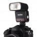 Godox TT350P (TT350-P) TTL Camera Flash External Flash 1/8000s For PENTAX Mirrorless Cameras