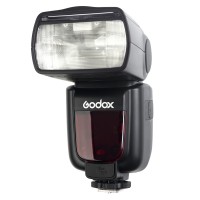 Godox TT600 Universal Camera Flash 2.4G Wireless External Flash For Canon Nikon Pentax Olympus DSLR