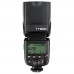 Godox TT600 Universal Camera Flash 2.4G Wireless External Flash For Canon Nikon Pentax Olympus DSLR