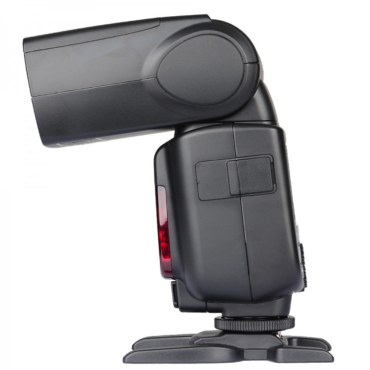 Godox TT600 Universal Camera Flash 2.4G Wireless External Flash For