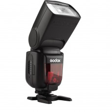 Godox TT600S Camera Flash External Flash GN60 Accessories For Sony Series Cameras MI Hot Shoe