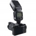 Godox TT600S Camera Flash External Flash GN60 Accessories For Sony Series Cameras MI Hot Shoe