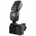 Godox TT600S Camera Flash External Flash GN60 Accessories For Sony Series Cameras MI Hot Shoe