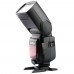 Godox TT685C (TT685/C) TTL Camera Flash Photography External Flash For Canon EOS Series Cameras