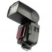 Godox TT685C (TT685/C) TTL Camera Flash Photography External Flash For Canon EOS Series Cameras