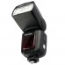 Godox TT685S (TT685/S) TTL Camera Flash Photography External Flash Accessories For SONY DSLR Cameras