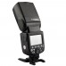 Godox TT685S (TT685/S) TTL Camera Flash Photography External Flash Accessories For SONY DSLR Cameras