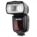 Godox TT685O (TT685/O) TTL Camera Flash Photography External Flash For Olympus Panasonic Cameras