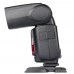 Godox TT685O (TT685/O) TTL Camera Flash Photography External Flash For Olympus Panasonic Cameras