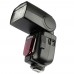 Godox TT685O (TT685/O) TTL Camera Flash Photography External Flash For Olympus Panasonic Cameras