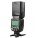 Godox TT685F (TT685/F) TTL Camera Flash Photography External Flash Accessories For Fujifilm Cameras