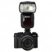 Godox TT685F (TT685/F) TTL Camera Flash Photography External Flash Accessories For Fujifilm Cameras