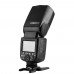 Godox V860IIC (V860II-C) TTL Camera Flash External Flash 2.4G Transmission For Canon EOS Series SLR