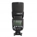 Godox V860IIC (V860II-C) TTL Camera Flash External Flash 2.4G Transmission For Canon EOS Series SLR