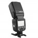 Godox V860IIN (V860II-N) TTL Camera Flash External Flash 2.4G Transmission For Nikon DSLR Cameras