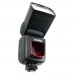 Godox V860IIS (V860II-S) TTL Camera Flash External Flash 2.4G Transmission For Sony DSLR Cameras