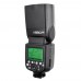 Godox V860IIS (V860II-S) TTL Camera Flash External Flash 2.4G Transmission For Sony DSLR Cameras