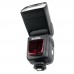 Godox V860IIS (V860II-S) TTL Camera Flash External Flash 2.4G Transmission For Sony DSLR Cameras