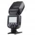 Godox V860IIS (V860II-S) TTL Camera Flash External Flash 2.4G Transmission For Sony DSLR Cameras