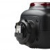 Godox V860IIS (V860II-S) TTL Camera Flash External Flash 2.4G Transmission For Sony DSLR Cameras
