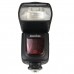 Godox V860IIO (V860II-O) TTL Camera Flash External Flash 2.4G Transmission For Olympus/Panasonic