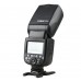 Godox V860IIO (V860II-O) TTL Camera Flash External Flash 2.4G Transmission For Olympus/Panasonic