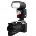 Godox V860IIO (V860II-O) TTL Camera Flash External Flash 2.4G Transmission For Olympus/Panasonic