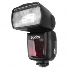 Godox V860IIF (V860II-F) TTL Camera Flash External Flash 2.4G Transmission For Fujifilm Cameras