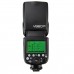 Godox V860IIF (V860II-F) TTL Camera Flash External Flash 2.4G Transmission For Fujifilm Cameras