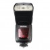 Godox V860IIF (V860II-F) TTL Camera Flash External Flash 2.4G Transmission For Fujifilm Cameras