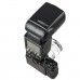 Godox V860IIF (V860II-F) TTL Camera Flash External Flash 2.4G Transmission For Fujifilm Cameras