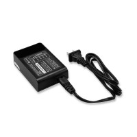 Godox VC-18 AC Charger Battery Charger For Godox VB18 (VB-18) Battery VING V850 V860 V860II Flashes