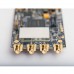 BladeRF 2.0 Micro XA9 THERMAL SDR Board Software Defined Radio 47MHz-6GHz USB 3.0 61.44MHz Sampling