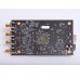 BladeRF 2.0 Micro XA4 THERMAL Software Defined Radio SDR Board 47MHz-6GHz USB 3.0 61.44MHz Sampling