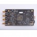 BladeRF 2.0 Micro XA4 THERMAL Software Defined Radio SDR Board 47MHz-6GHz USB 3.0 61.44MHz Sampling