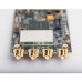 BladeRF 2.0 Micro XA4 THERMAL Software Defined Radio SDR Board 47MHz-6GHz USB 3.0 61.44MHz Sampling