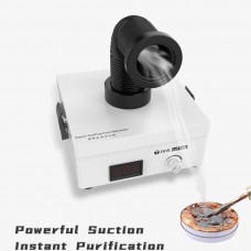 Ultrathin Zoom Adjust Power 60 LED Adjustable Ring Light illuminator Lamp For Magnifier STEREO ZOOM Microscope USB Plug