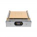 UYUE 968PRO 14" LCD Separator Built-in Vacuum Pump Touch Screen Repair Machine for iPad iphone Samsung