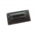 Portable Spot Welder 7-16V 2.4inch Touch Screen XT60 Interface Solder Pen DIY Tools for 18650 Lipo Battery Welding Machine