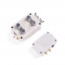 GRC30 FM Active Antenna + Miniwhip 0.1-180MHZMW SW LW AIR SSB Shortwave SW MW SDR Antenna for FM Radio Receiver