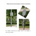 GRC30 FM Active Antenna + Miniwhip 0.1-180MHZMW SW LW AIR SSB Shortwave SW MW SDR Antenna for FM Radio Receiver