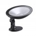 Godox CL10 LED Webcasting Ambient Light Photography Lighting Selfie Ring Light Dimmable For Studio