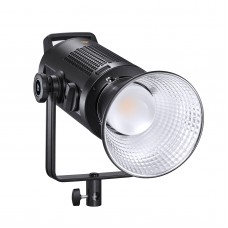 Godox SZ200BI Bi-Color Zoom Video Lighting LED Video Light 200W 2800-5600K For Live Photography